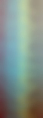 Soyut parlak arkaplan dokusu 