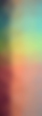 Soyut, renkli arkaplan. Metniniz için basit çok renkli duvar kağıdı.