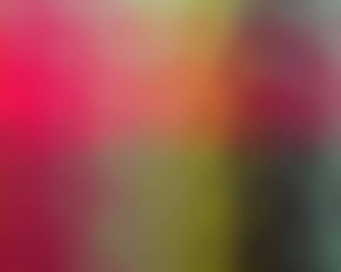 Soyut, renkli arkaplan. Metniniz için basit çok renkli duvar kağıdı.