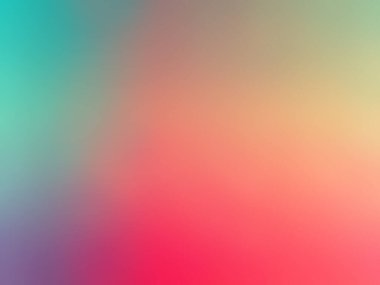 Soyut parlak arkaplan dokusu  