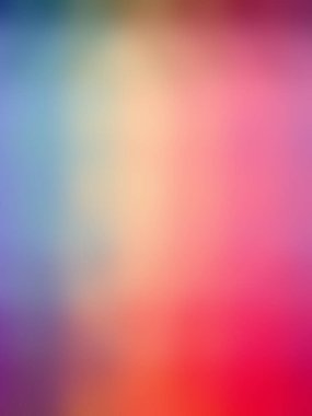 Soyut parlak arkaplan dokusu  