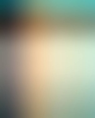 Soyut, renkli arkaplan. Metniniz için basit çok renkli duvar kağıdı.