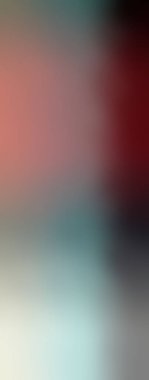 Modern gradyan çok renkli arkaplan. Tasarımınız için kopya alanı ile boyanmış duvar kağıdı.