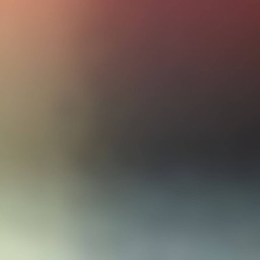 Grunge soyut karışık renkli arka plan. Arka plan için modern fütürist duvar ya da fotokopi alanı olan duvar kağıdı. Renkli resim