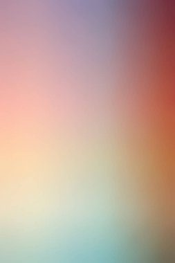 Soyut karışık boyalı arka plan. Fotokopi alanı olan modern fütürist duvar veya duvar kağıdı.