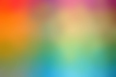 Soyut parlak arkaplan dokusu  