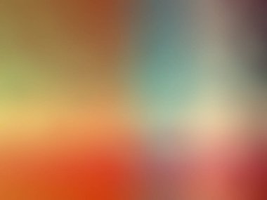 Soyut parlak arkaplan dokusu 