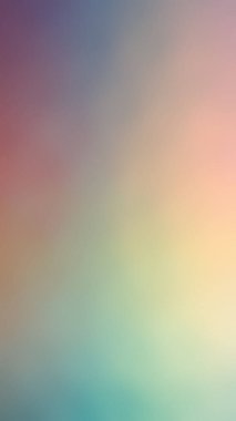 Grunge soyut karışık renkli arka plan. Arka plan için modern fütürist duvar ya da fotokopi alanı olan duvar kağıdı. Renkli resim