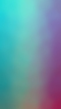 Grunge soyut karışık renkli arka plan. Arka plan için modern fütürist duvar ya da fotokopi alanı olan duvar kağıdı. Renkli resim