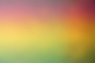 Soyut rengarenk arkaplan. arkaplan için modern boyalı duvar ya da fotokopi alanı olan duvar kağıdı. çok renkli resim