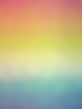 Soyut parlak arkaplan dokusu 