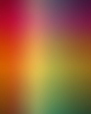 Soyut, renkli arkaplan. Metniniz için basit çok renkli duvar kağıdı.