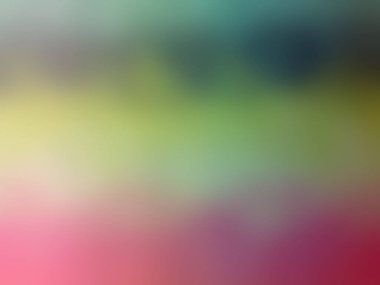 Soyut renkli arkaplan, parlak arkaplan