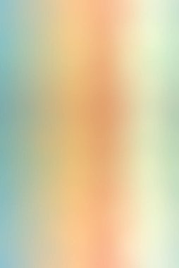 Soyut rengarenk arkaplan. arkaplan için modern boyalı duvar ya da fotokopi alanı olan duvar kağıdı. çok renkli resim