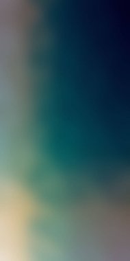 Soyut karışık boyalı arka plan. Fotokopi alanı olan modern fütürist duvar veya duvar kağıdı.