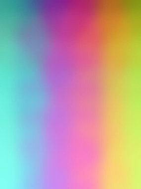 Soyut, renkli arkaplan. Metniniz için basit çok renkli duvar kağıdı.