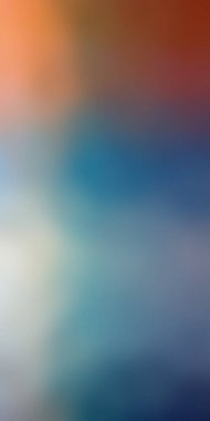 Grunge soyut karışık renkli arka plan. Arka plan için modern fütürist duvar ya da fotokopi alanı olan duvar kağıdı. Renkli resim