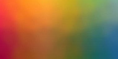 Soyut karışık boyalı arka plan. Fotokopi alanı olan modern fütürist duvar veya duvar kağıdı.