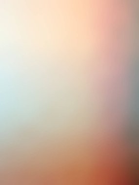 Soyut, renkli arkaplan. Metniniz için basit çok renkli duvar kağıdı.