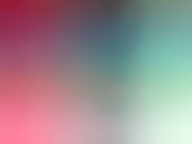 Soyut, renkli arkaplan. Metniniz için basit çok renkli duvar kağıdı.