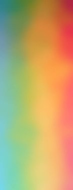 Soyut parlak arkaplan dokusu 