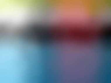 Grunge soyut karışık renkli arka plan. Arka plan için modern fütürist duvar ya da fotokopi alanı olan duvar kağıdı. Renkli resim