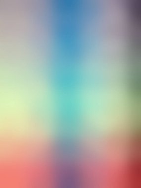 Soyut, renkli arkaplan. Metniniz için basit çok renkli duvar kağıdı.