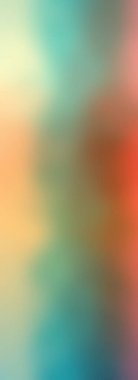 Soyut parlak arkaplan dokusu 