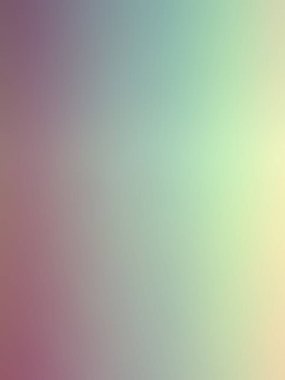 Soyut parlak arkaplan dokusu 