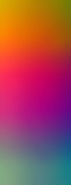 Soyut parlak arkaplan dokusu 