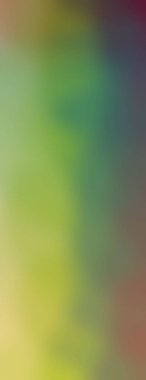 Soyut, renkli arkaplan. Metniniz için basit çok renkli duvar kağıdı.