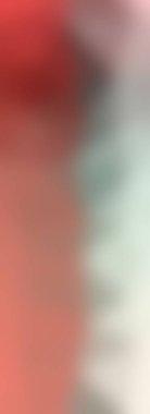 Soyut, renkli arkaplan. Metniniz için basit çok renkli duvar kağıdı.