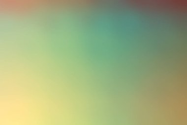 Soyut parlak arkaplan dokusu  