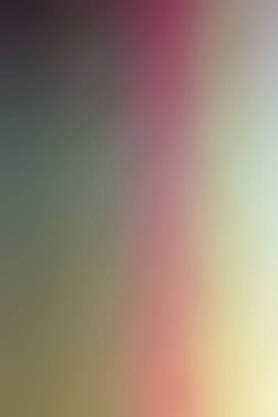 Grunge soyut karışık renkli arka plan. Arka plan için modern fütürist duvar ya da fotokopi alanı olan duvar kağıdı. Renkli resim