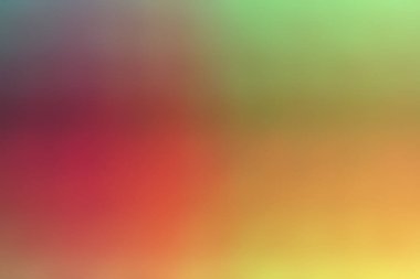 Soyut karışık boyalı arka plan. Fotokopi alanı olan modern fütürist duvar veya duvar kağıdı.