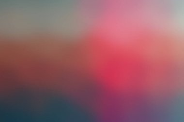 Soyut rengarenk arkaplan. arkaplan için modern boyalı duvar ya da fotokopi alanı olan duvar kağıdı. çok renkli resim