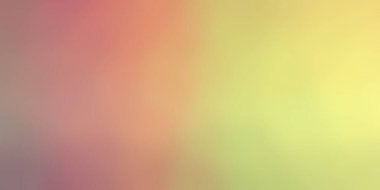 Modern gradyan çok renkli arkaplan. Tasarımınız için kopya alanı ile boyanmış duvar kağıdı.