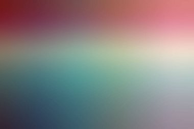 Modern gradyan çok renkli arkaplan. Tasarımınız için kopya alanı ile boyanmış duvar kağıdı.