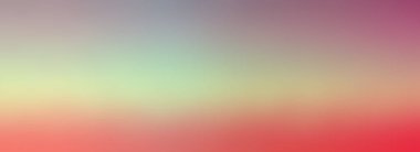 Soyut, renkli arkaplan. Metniniz için basit çok renkli duvar kağıdı.