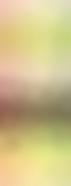 Grunge soyut karışık renkli arka plan. Arka plan için modern fütürist duvar ya da fotokopi alanı olan duvar kağıdı. Renkli resim