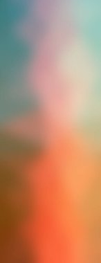 Grunge soyut karışık renkli arka plan. Arka plan için modern fütürist duvar ya da fotokopi alanı olan duvar kağıdı. Renkli resim