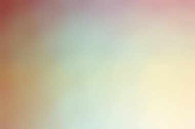 Soyut rengarenk arkaplan. arkaplan için modern boyalı duvar ya da fotokopi alanı olan duvar kağıdı. çok renkli resim