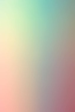 Soyut rengarenk arkaplan. arkaplan için modern boyalı duvar ya da fotokopi alanı olan duvar kağıdı. çok renkli resim