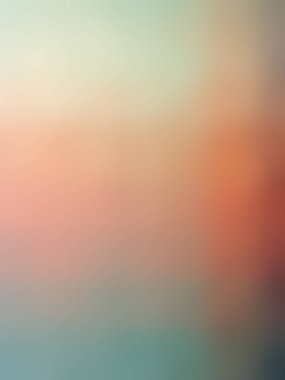 Soyut, renkli arkaplan. Metniniz için basit çok renkli duvar kağıdı.