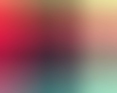 Soyut parlak arkaplan dokusu 