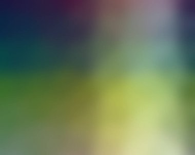 Soyut parlak arkaplan dokusu  