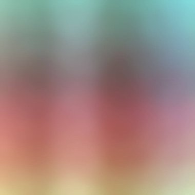 Modern gradyan çok renkli arkaplan. Tasarımınız için kopya alanı ile boyanmış duvar kağıdı.