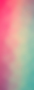 Soyut parlak arkaplan dokusu  