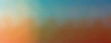 Modern gradyan çok renkli arkaplan. Tasarımınız için kopya alanı ile boyanmış duvar kağıdı.