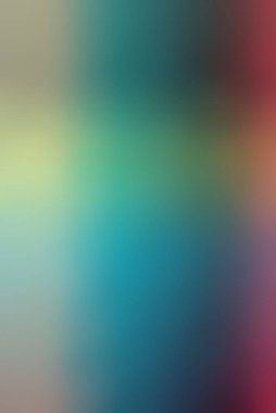 Soyut renkli arkaplan, parlak arkaplan